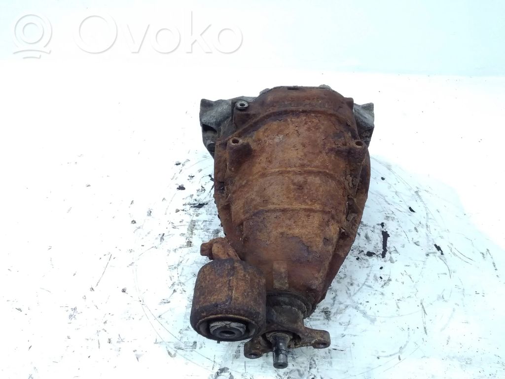 Opel Omega B2 Hinterachsdifferential 