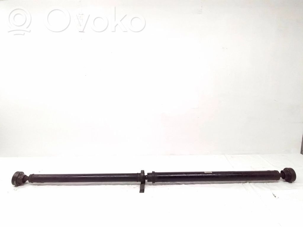 Vetoakseli (sarja)   4E4521101G