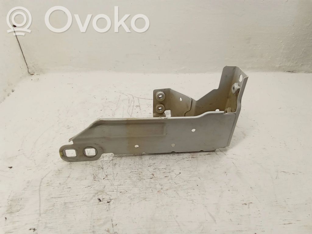 Volkswagen ID.3 Soporte para el marco panal de radiador 