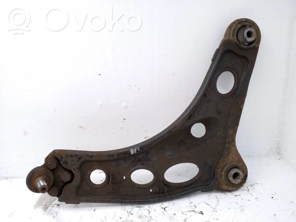 Renault Trafic II (X83) Front lower control arm/wishbone 