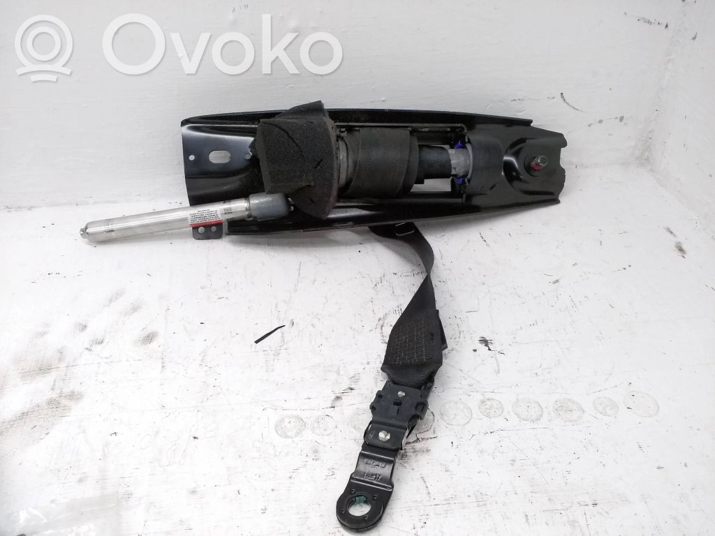 Cinturón delantero   624132300A,6304185