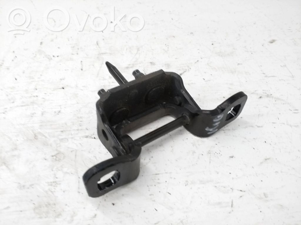Volvo XC60 Tailgate/trunk/boot hinge 
