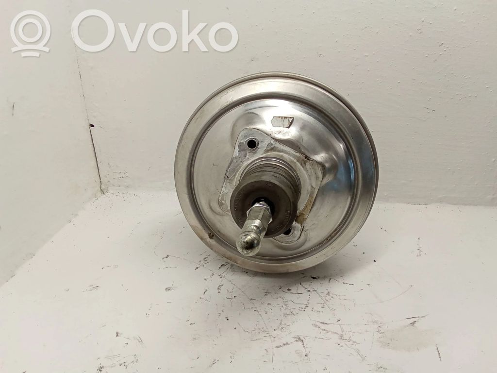 Audi A8 S8 D4 4H Wspomaganie hamulca 