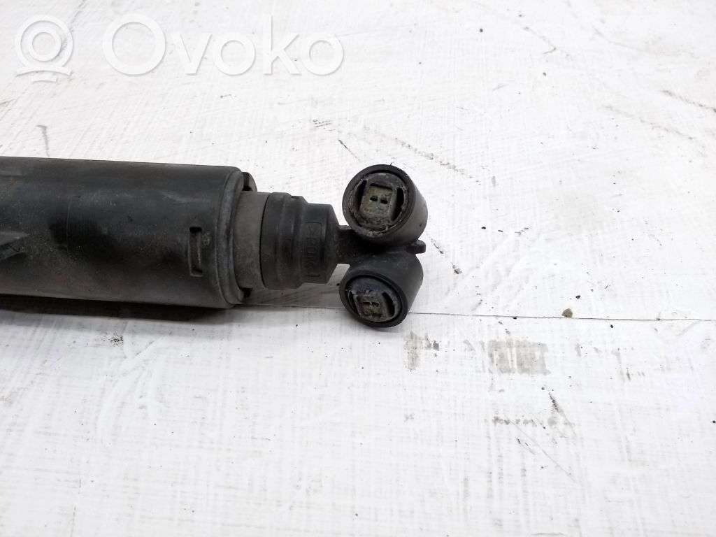 Dysza spryskiwacza lampy przedniej   4H0955102B,A2C34791100,4H0955102C