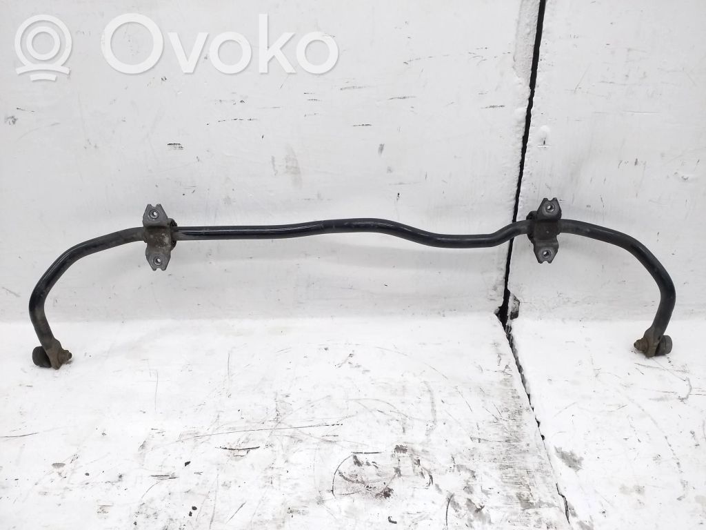 Volkswagen Tiguan Stabilizator przedni / drążek 