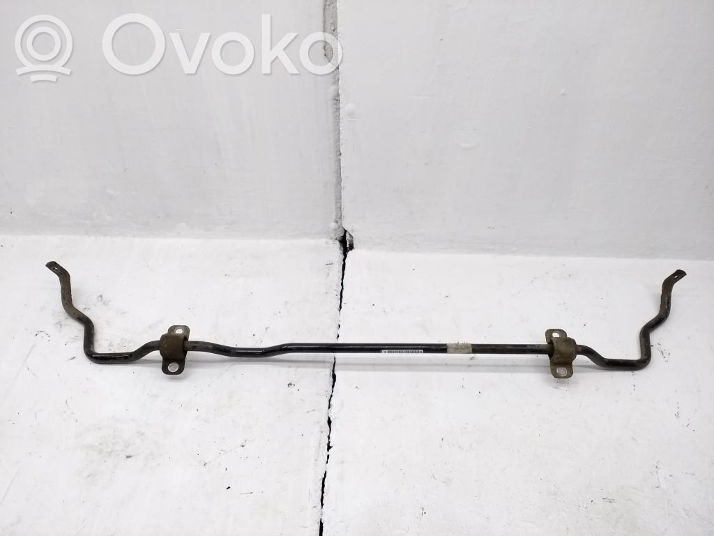 Land Rover Range Rover Velar Tylny stabilizator / drążek 