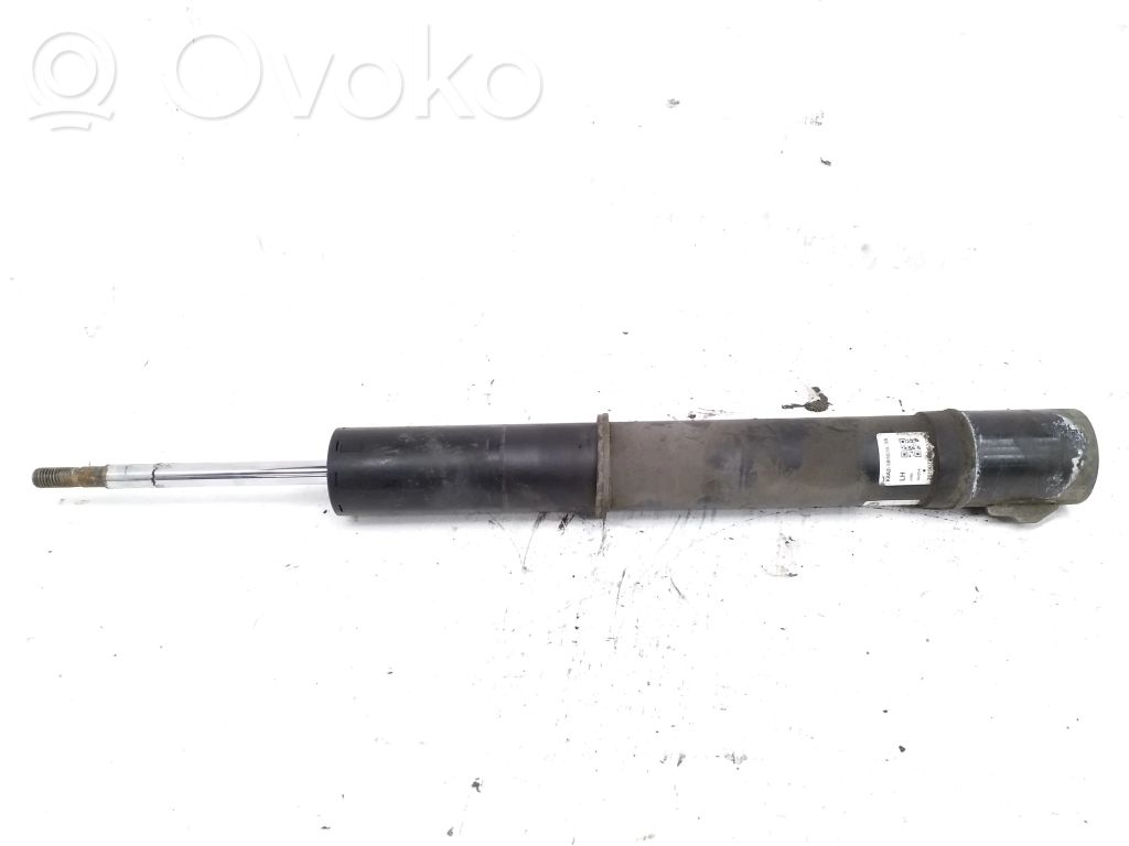 Amortiguador delantero   K8A2,18B036BA