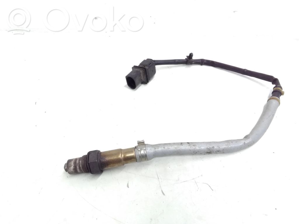 Sonde lambda   06F906262AC,0258017044