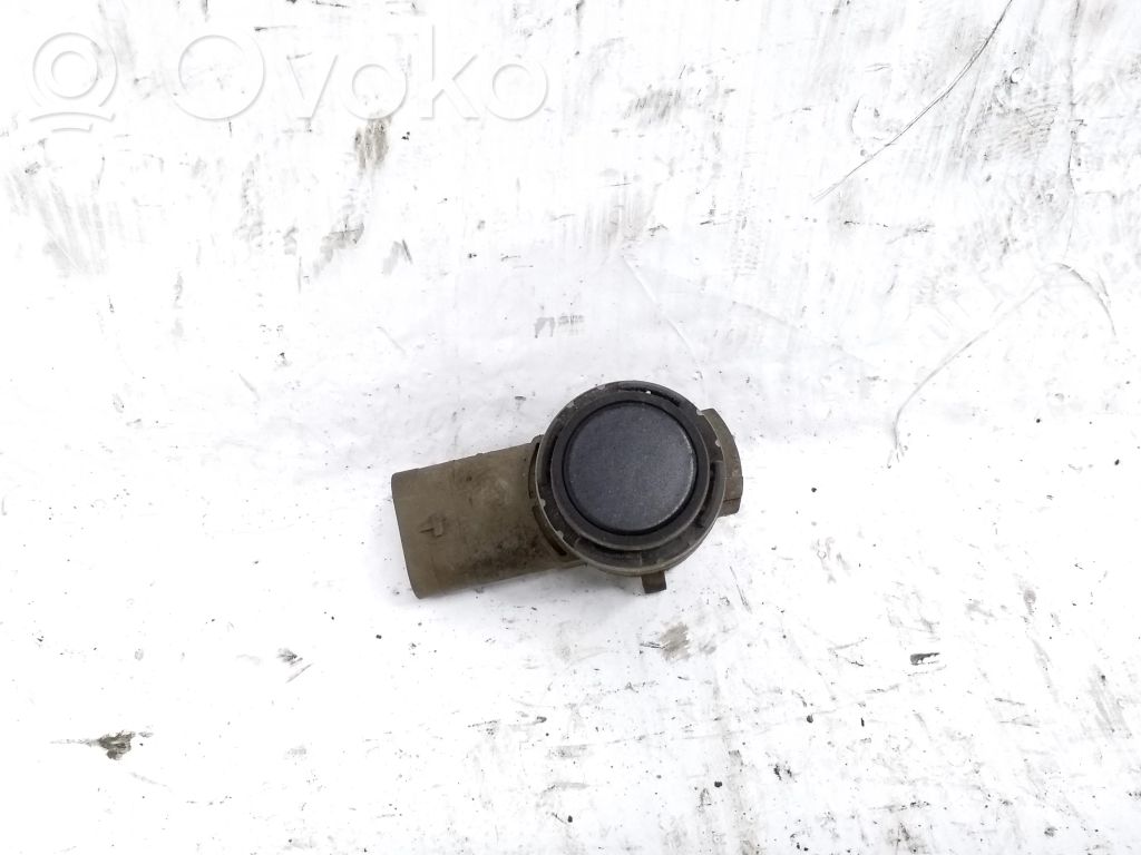 Land Rover Range Rover Velar Sensor de aparcamiento PDC 