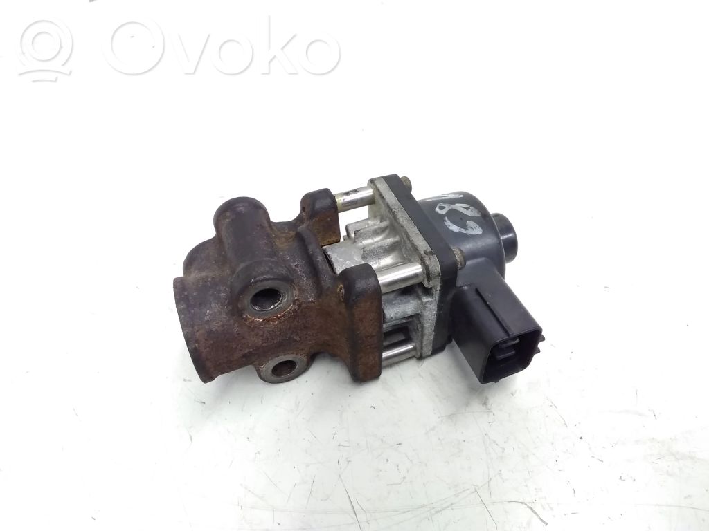 Válvula EGR   79391