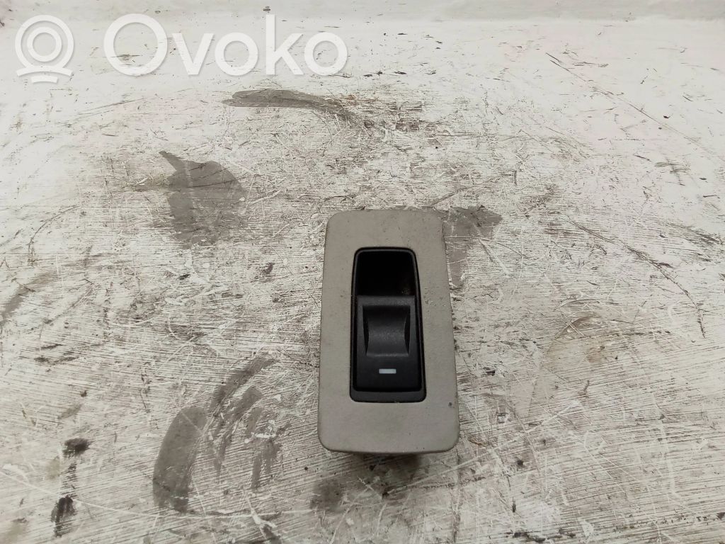 Chrysler 300 - 300C Electric window control switch 