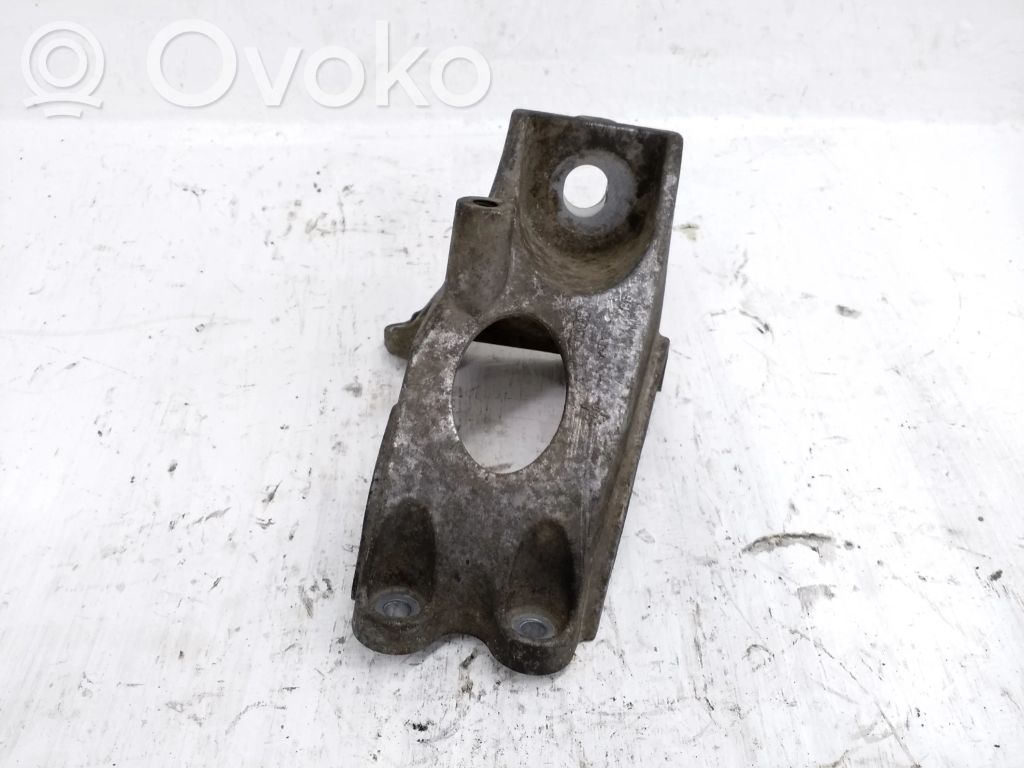 Audi A8 S8 D3 4E Gearbox mounting bracket 
