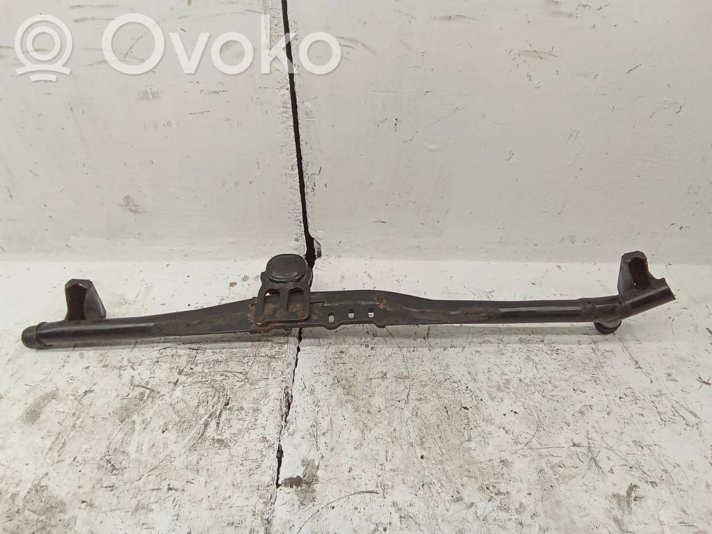 Audi A8 S8 D3 4E Intercooler hose/pipe 