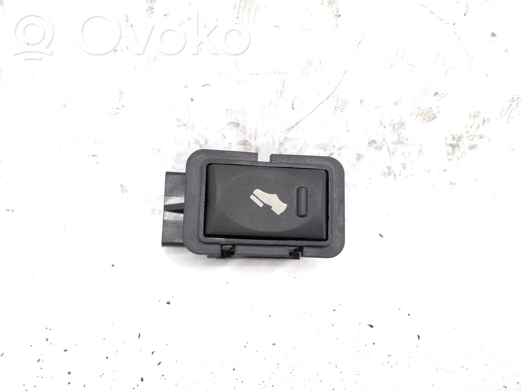 Chrysler Town & Country V Accelerator pedal position sensor 
