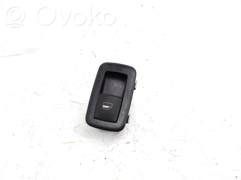 Chrysler Town & Country V Electric window control switch 