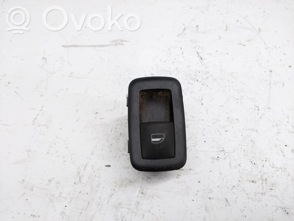 Chrysler Town & Country V Electric window control switch 