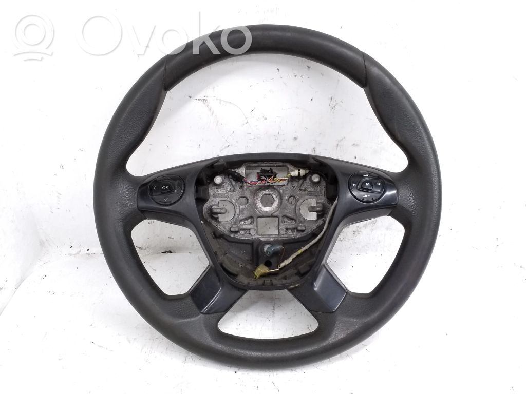 Руль   BK213600CD,BK213600CD35B8