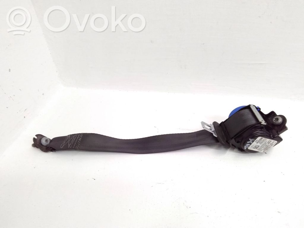 Cinturón trasero   FG93F611B68AD35B8,1045494N975