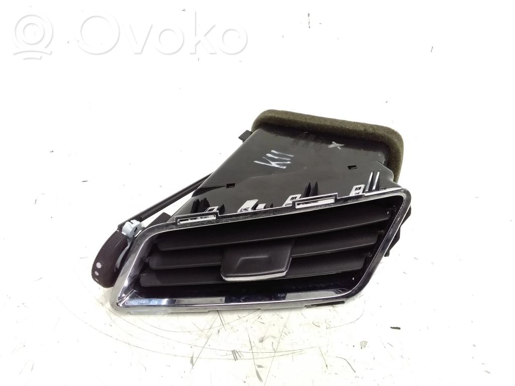 Cadillac CTS Grilă ventilație centrală