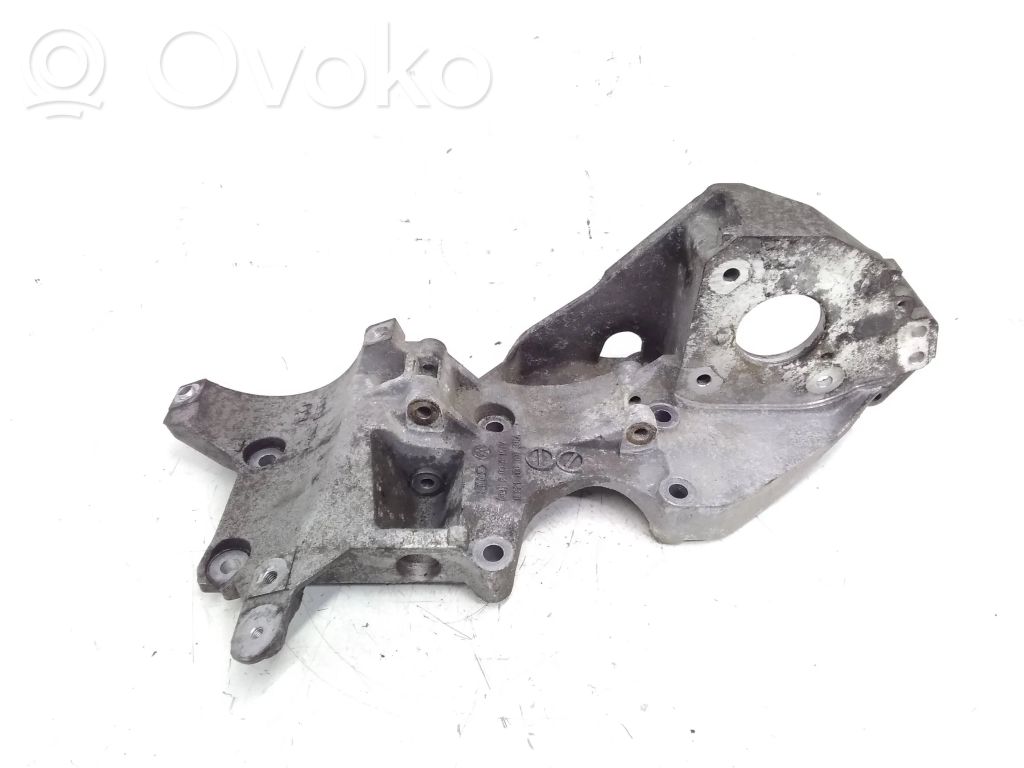 Volkswagen Beetle A5 Supporto del generatore/alternatore