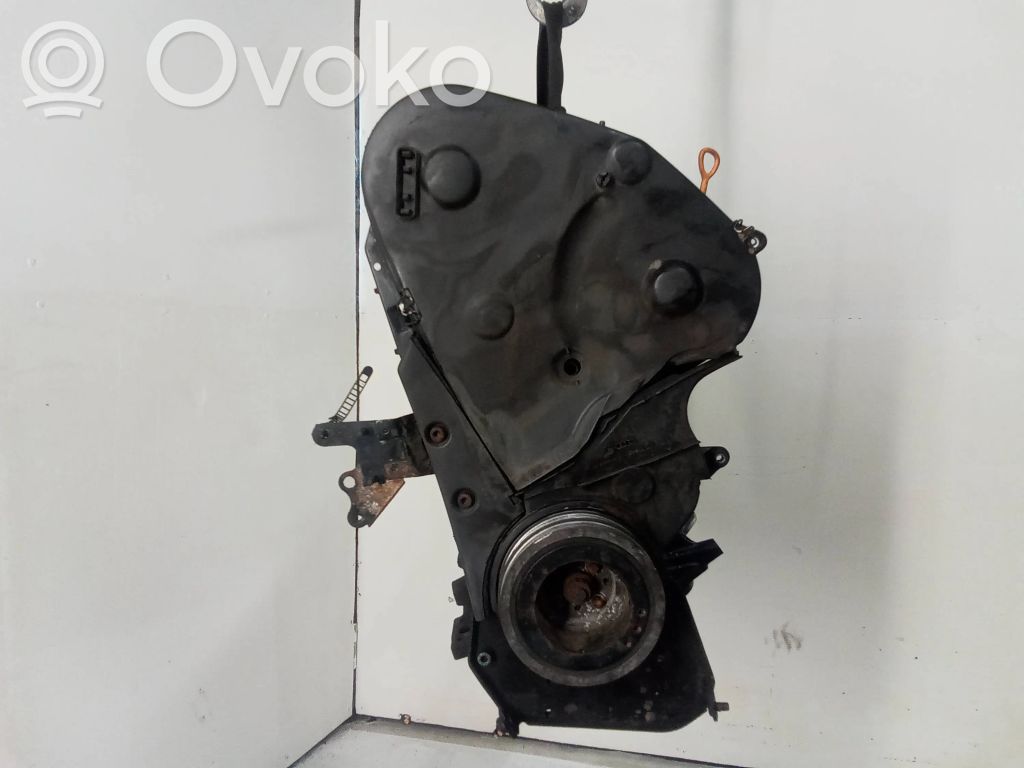Audi A4 S4 B5 8D Motor 