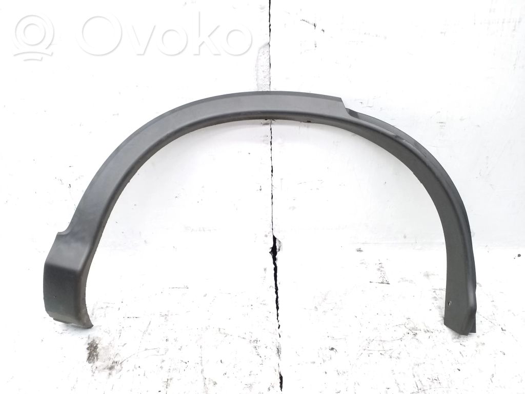 Honda CR-V Rivestimento passaruota posteriore
