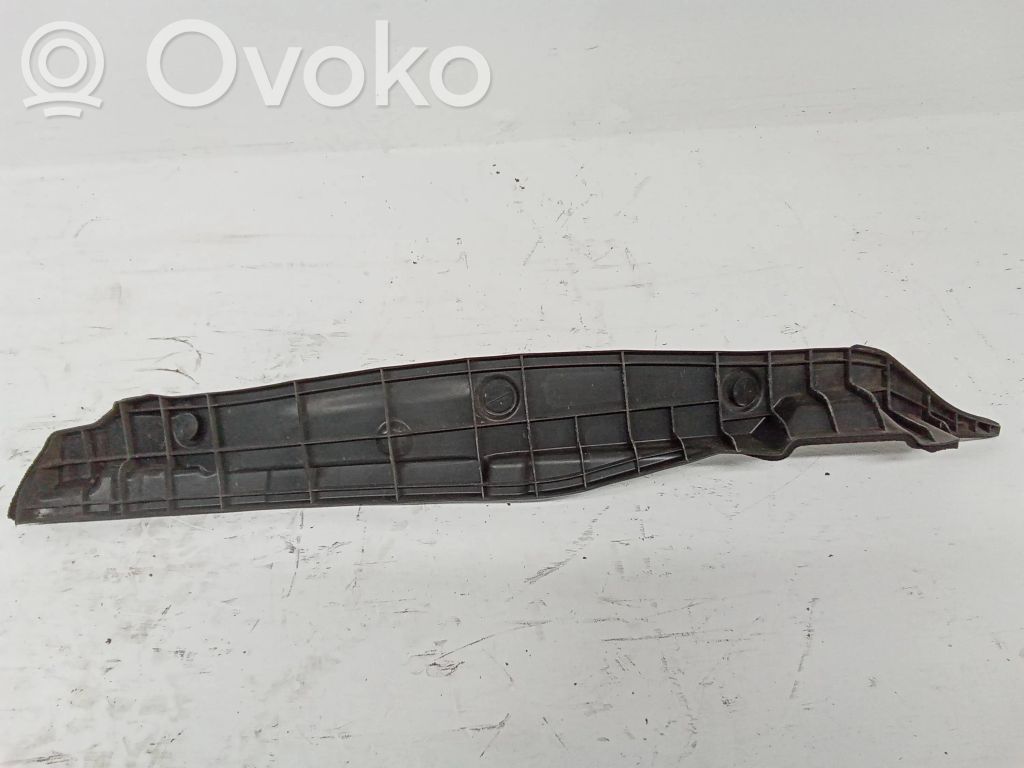Lexus CT 200H Ornament capăt aripă