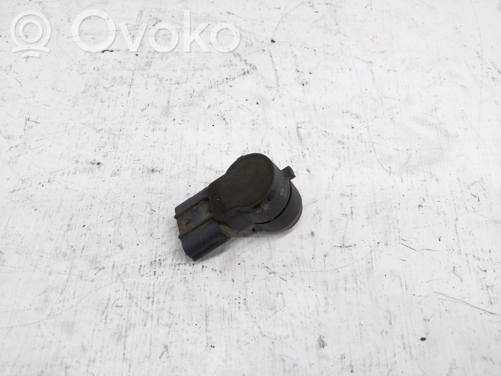 Honda CR-V Parksensor PDC 