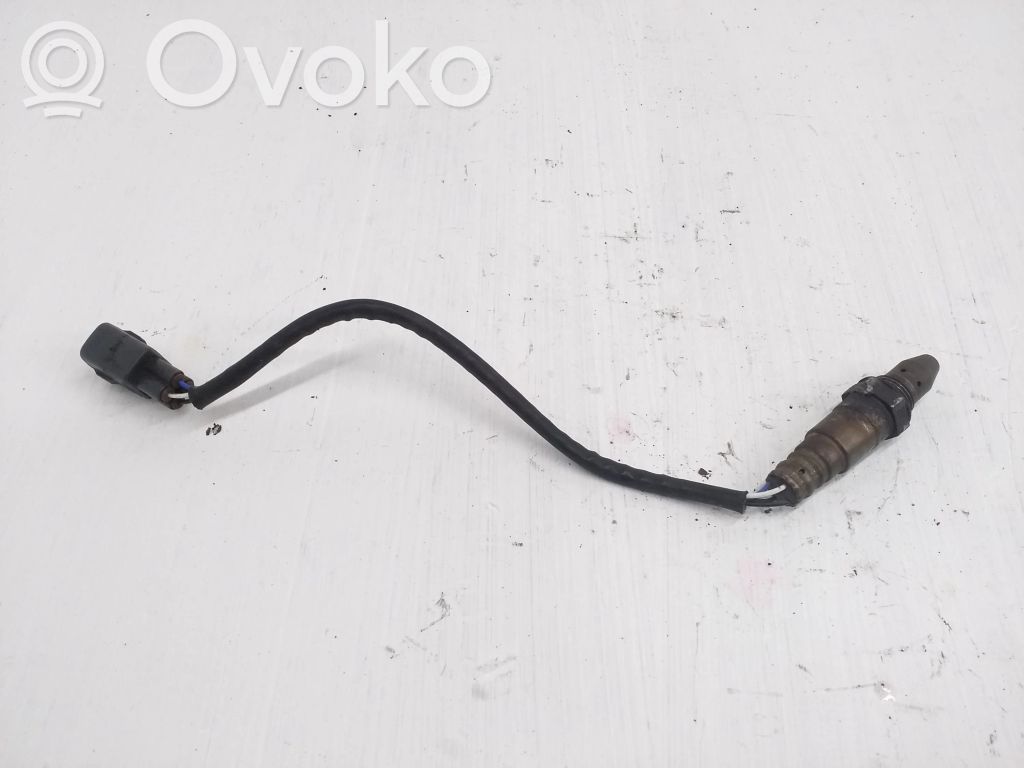 Sonda lambda   8946752060
