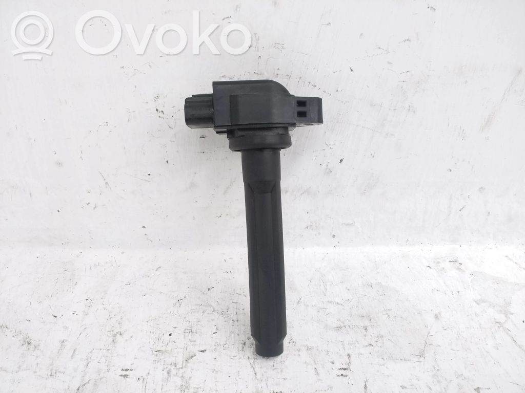 Mitsubishi Outlander Zündspule Zündmodul 