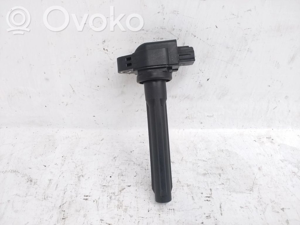 Mitsubishi Outlander Zündspule Zündmodul 