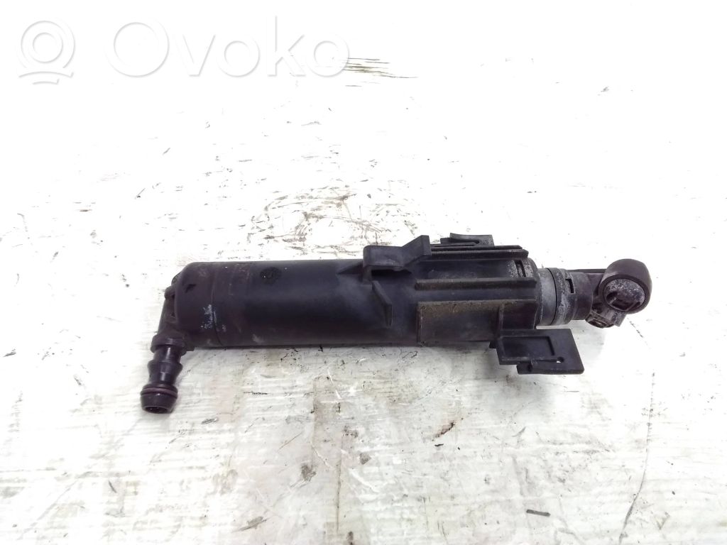 Buse de lave-phares   8K0955102B