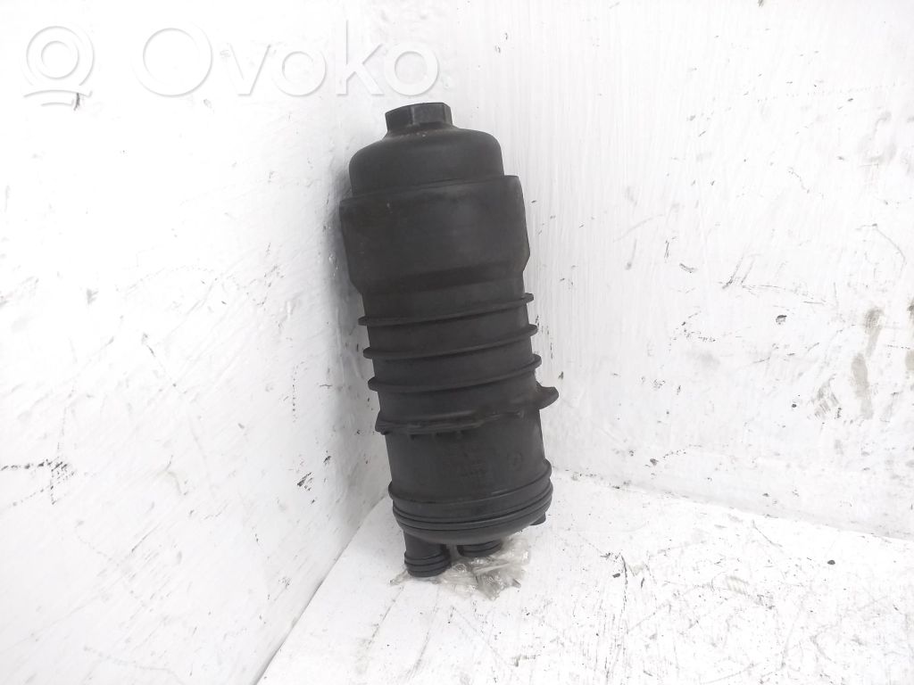 Audi A4 Allroad B8 Oil filter mounting bracket 