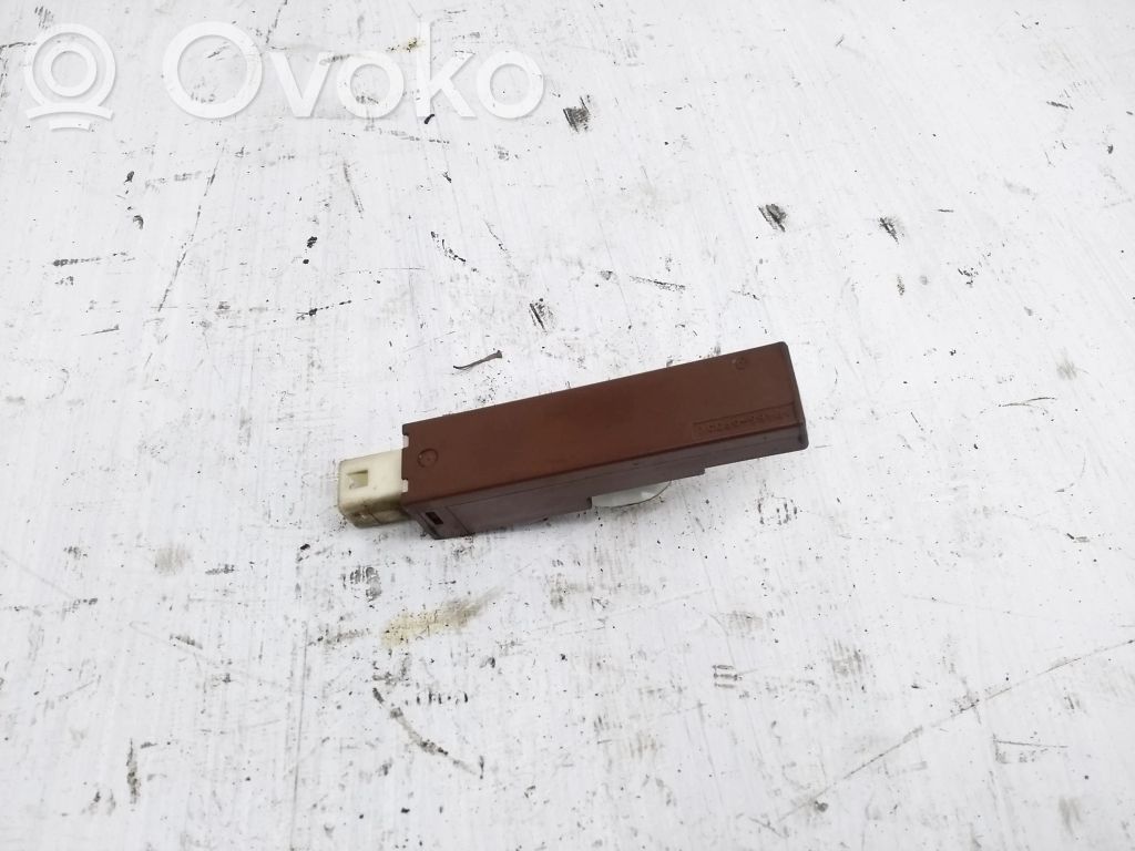Subaru XV II Antena de sistema sin llave 