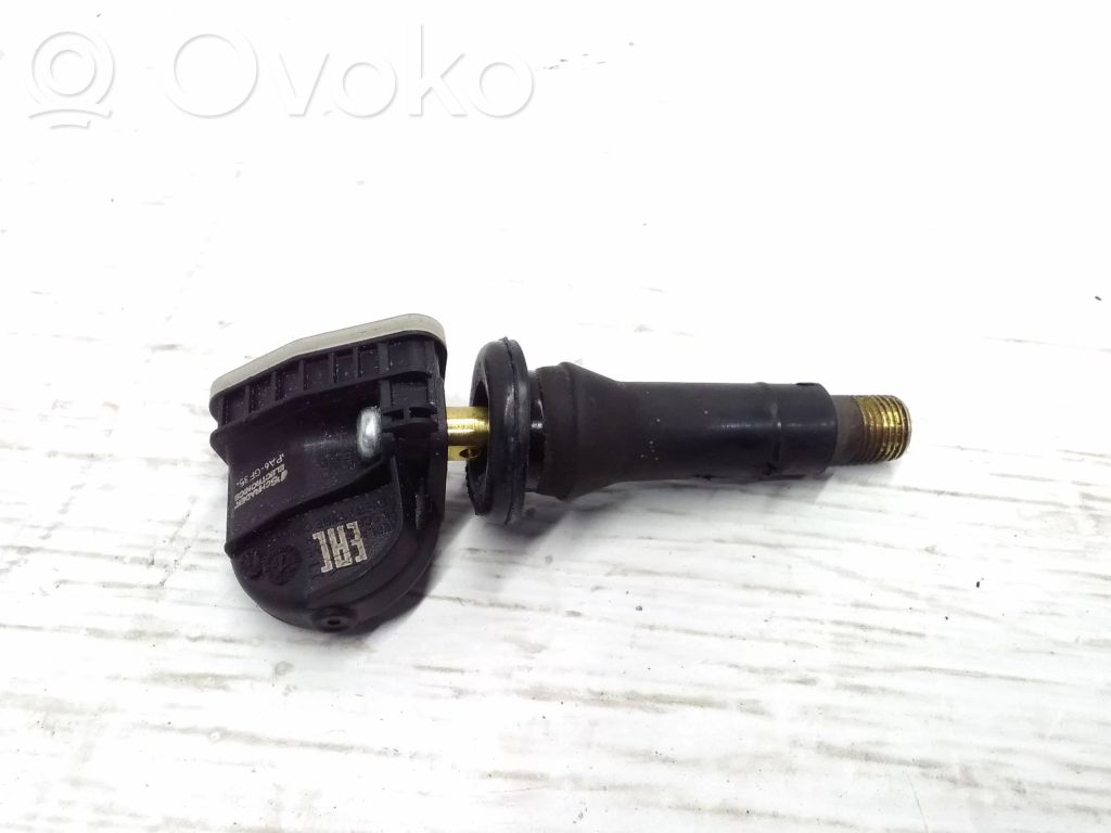 Subaru XV II Senzor presiune anvelope 