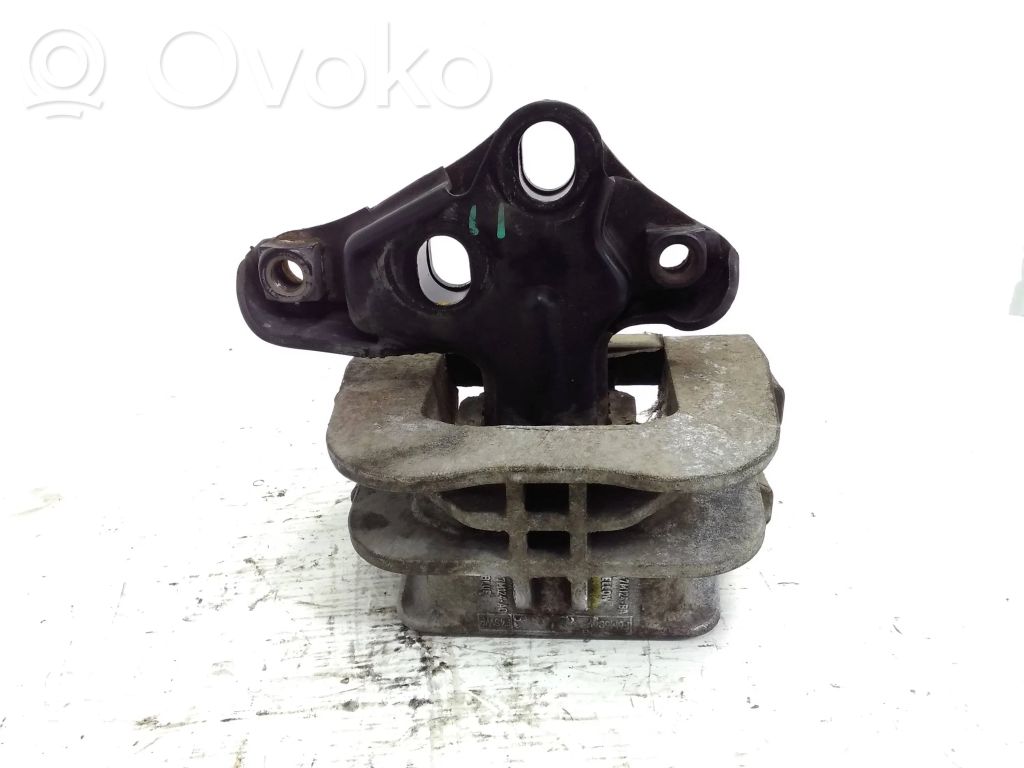 Engine mount bracket   BK217M124BA,BK217M124AD