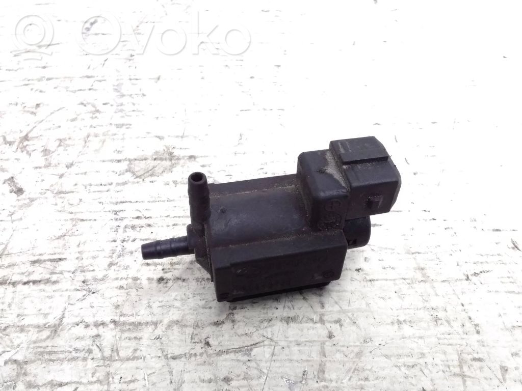 Opel Vectra B Electroválvula del turbo 