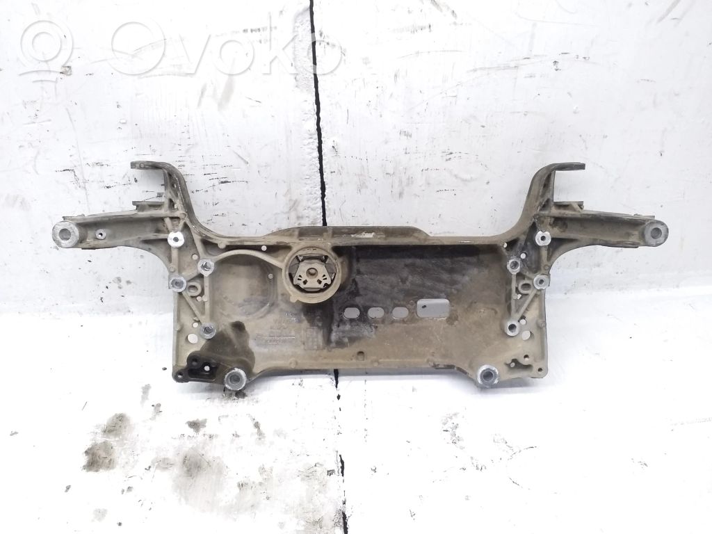 Bastidor delantero   3C0199369H