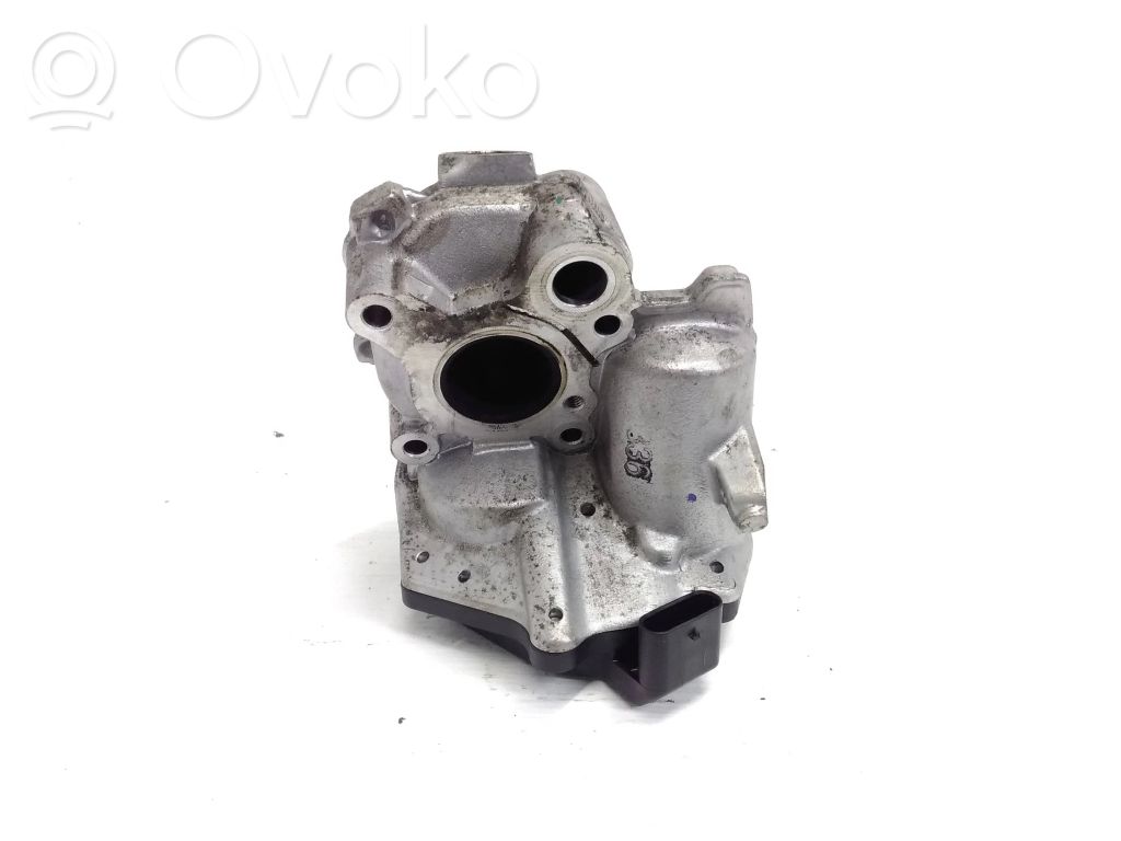 EGR-venttiili   A6511400360,A2C53418576