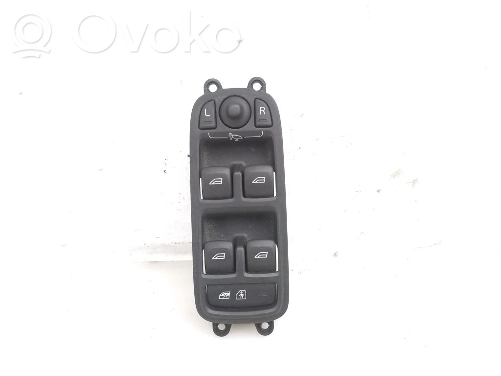 Volvo XC60 Electric window control switch 