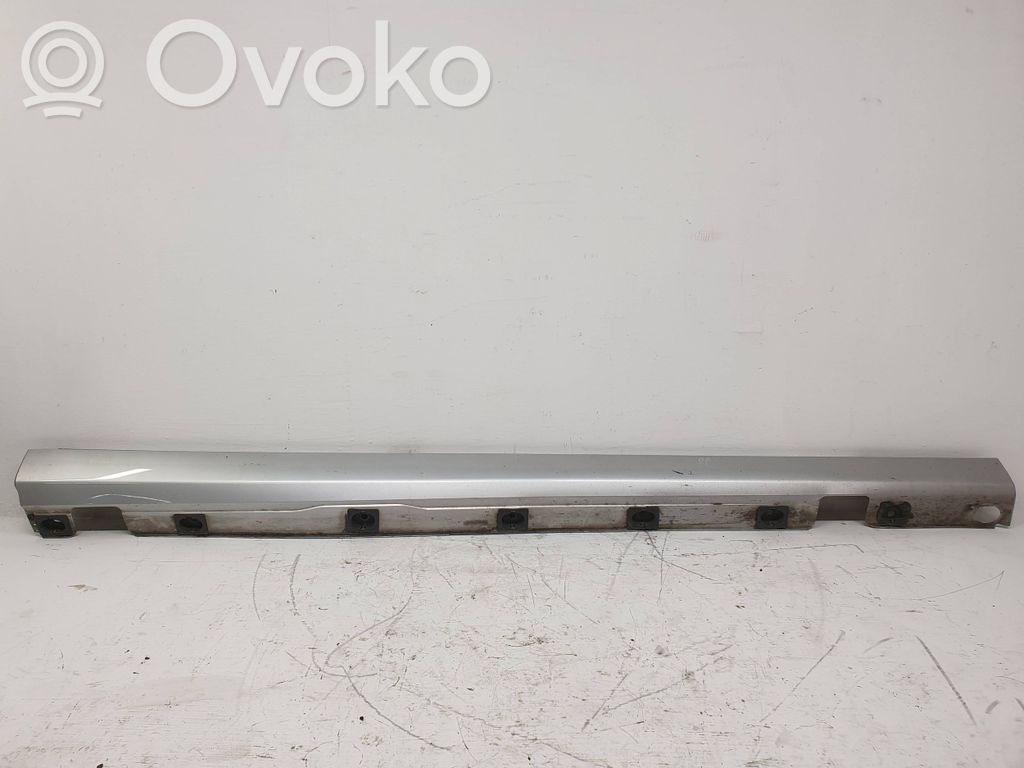 Listón   A2216900440