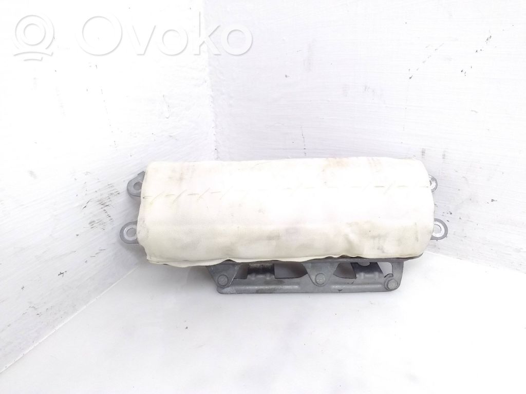 Ford Focus Pasažiera drošības spilvens 