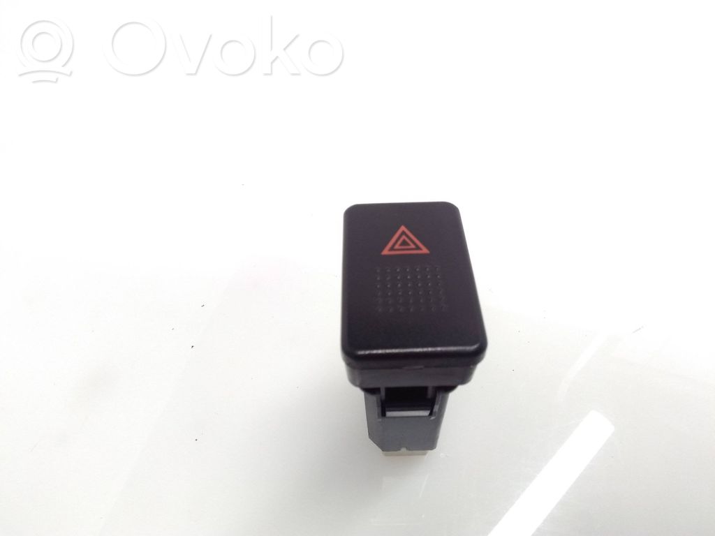 Honda Accord Hazard light switch 