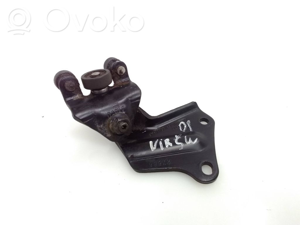 Ford Transit Sliding door upper roller guide/hinge 