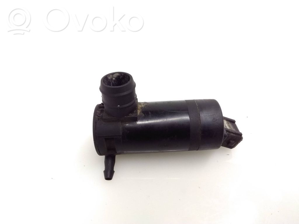 Ford Transit Windscreen/windshield washer pump 