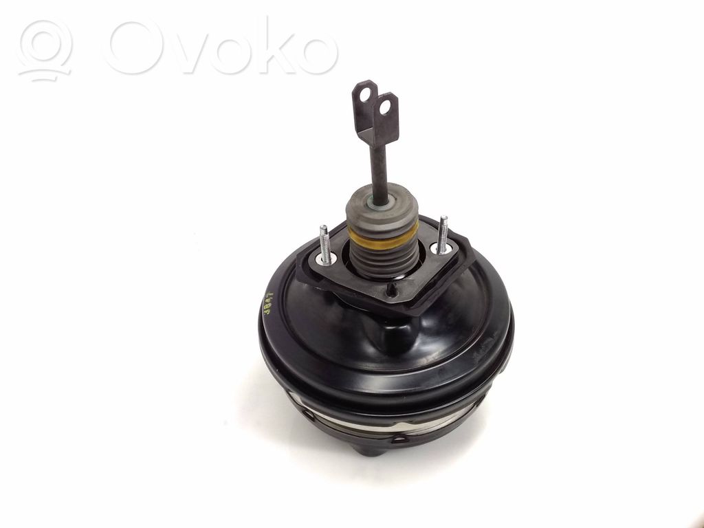 BMW 5 F10 F11 Servofreno