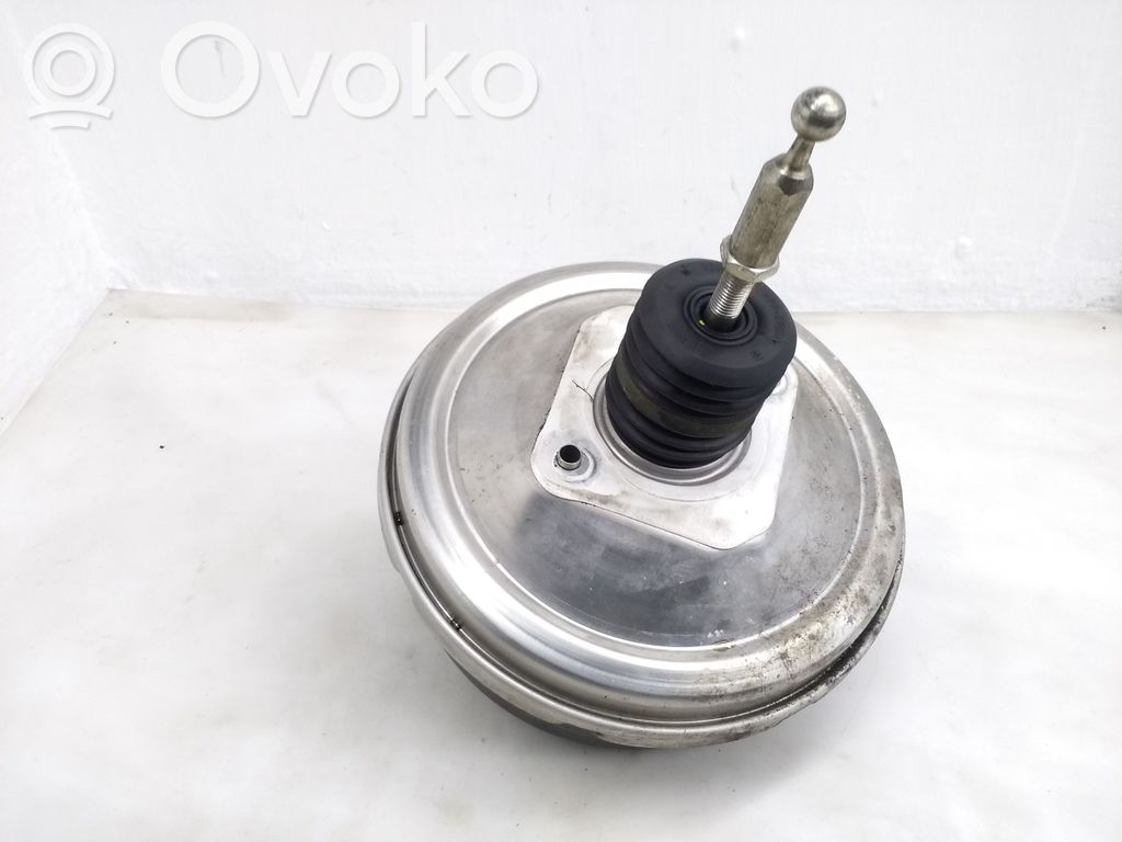 Audi A4 S4 B8 8K Servofrână 