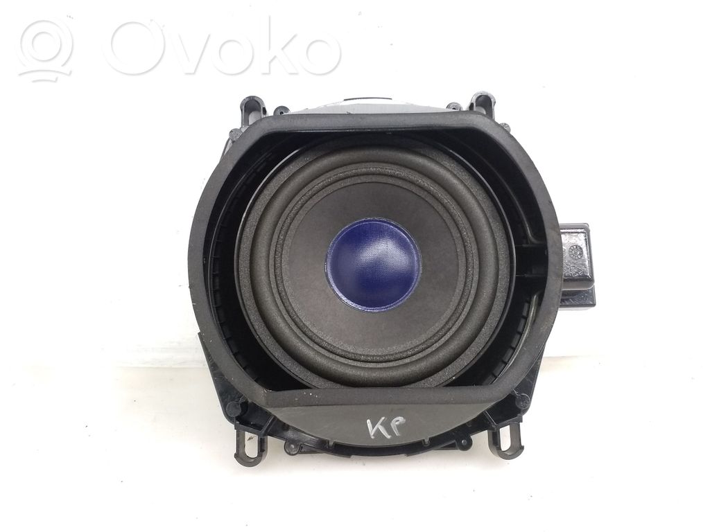 Subwoofer   07858641,430407858641