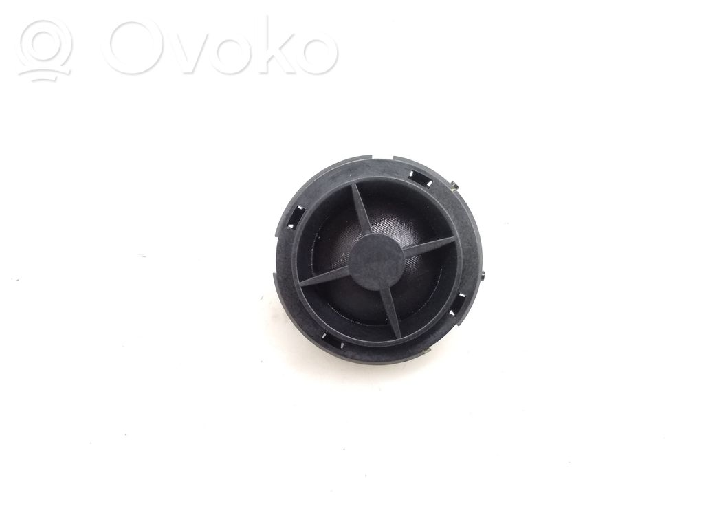 Ford Transit Custom Tweeter ușă față
