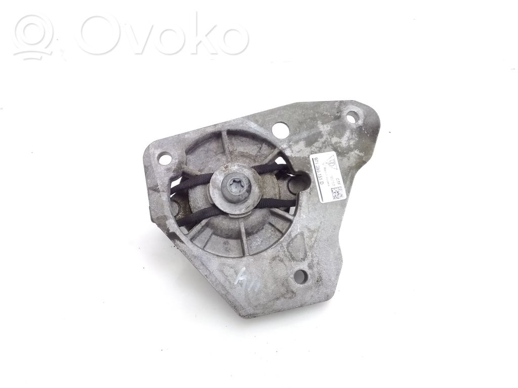 Porsche Panamera (971) Gearbox mount 